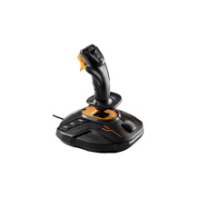 Joystick Thrustmaster T16000M FCS pre PC (2960773) Joystick Thrustmaster T16000M FCS pre PC (2960773)