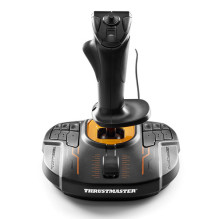Joystick Thrustmaster T16000M FCS pre PC (2960773) Joystick Thrustmaster T16000M FCS pre PC (2960773)