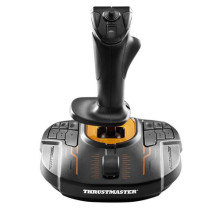 Joystick Thrustmaster T16000M FCS pre PC (2960773) Joystick Thrustmaster T16000M FCS pre PC (2960773)