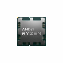 AMD Ryzen 5 7600X processor 4.7 GHz 32 MB L3 Box