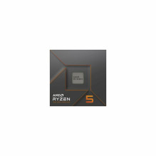 AMD Ryzen 5 7600X processor 4.7 GHz 32 MB L3 Box