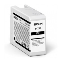 Epson Singlepack Foto Black...