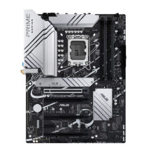 Płyta główna Asus PRIME...