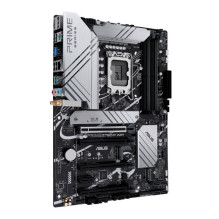 Płyta główna Asus PRIME Z790-P WIFI