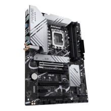 Płyta główna Asus PRIME Z790-P WIFI