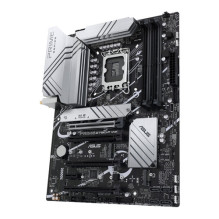 Płyta główna Asus PRIME Z790-P WIFI