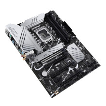 Płyta główna Asus PRIME Z790-P WIFI