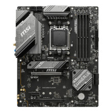 Płyta główna MSI B650 GAMING PLUS WIFI Płyta główna MSI B650 GAMING PLUS WIFI