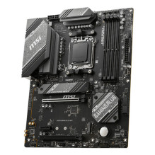 Płyta główna MSI B650 GAMING PLUS WIFI Płyta główna MSI B650 GAMING PLUS WIFI