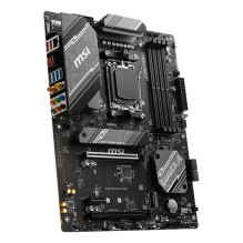 Płyta główna MSI B650 GAMING PLUS WIFI Płyta główna MSI B650 GAMING PLUS WIFI