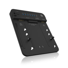 ICY BOX IB-2913MCL-C31 M.2...
