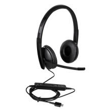 Lenovo 4XD1M45627...