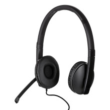 Ausinės Lenovo 4XD1M45627 (4XD1M45627)