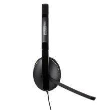 Lenovo 4XD1M45627 Headphones Wired USB Type-C Lenovo 4XD1M45627 Headphones Wired USB Type-C