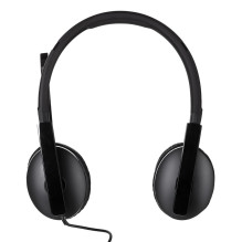Lenovo 4XD1M45627 Headphones Wired USB Type-C Lenovo 4XD1M45627 Headphones Wired USB Type-C
