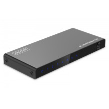 Splitter HDMI DS-55337