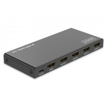 Splitter HDMI DS-55337