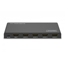 Splitter HDMI DS-55337