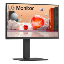 Monitor LG 24BA750-B
