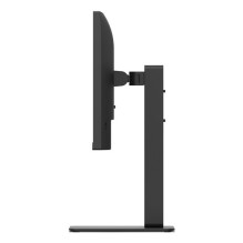 Monitor LG 24BA750-B