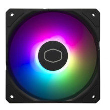 CoolerMaster Lüfter SickleFlow Edge 120 ARGB (3Pack) CoolerMaster Lüfter SickleFlow Edge 120 ARGB (3Pack)