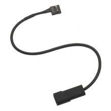 Cooler Master SickleFlow Edge 120 ARGB Fan 12cm 3pcs