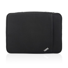 Etui na laptopa ThinkPad 14 cali 4X40N18009 Etui na laptopa ThinkPad 14 cali 4X40N18009