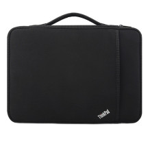 Lenovo ThinkPad Laptop bag 14" Lenovo ThinkPad Laptop bag 14"