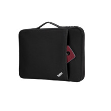 Lenovo ThinkPad Laptop bag 14" Lenovo ThinkPad Laptop bag 14"