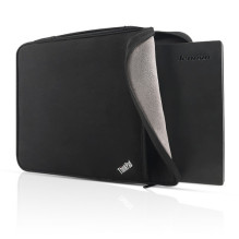 Etui na laptopa ThinkPad 14 cali 4X40N18009 Etui na laptopa ThinkPad 14 cali 4X40N18009