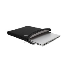 Lenovo ThinkPad Laptop bag 14" Lenovo ThinkPad Laptop bag 14"
