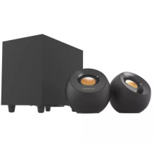 Creative Pebble Plus Speaker set Creative Pebble Plus Speaker set