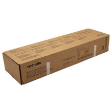 Toner Toshiba T-FC616E...