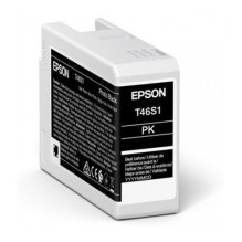 Epson Singlepack Čierna...
