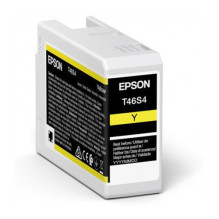 Epson Singlepack Yellow...