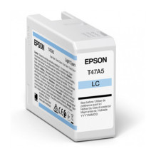 Epson Singlepack svetlo...