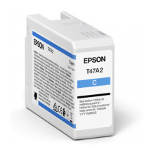 Epson Singlepack - modrá...