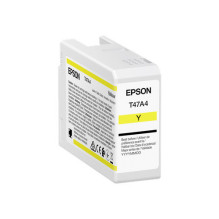 Epson Singlepack žltá T47A4...