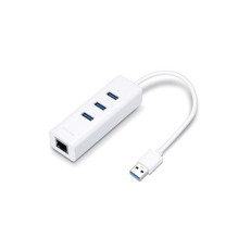 TP-Link 3-Port-USB3.0-Hub...