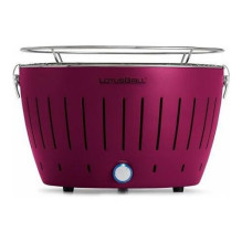 Lotusgrill G 340 Purple...