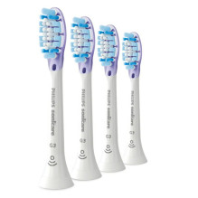Philips Sonicare G3 Premium Gum Care HX9054 / 87 , 4 szt. , biały Philips Sonicare G3 Premium Gum Care HX9054 / 87 , 4 szt. , biały