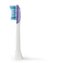 Philips HX9054 / 87 Premium Gum Care Toothbrush head 4pcs Philips HX9054 / 87 Premium Gum Care Toothbrush head 4pcs