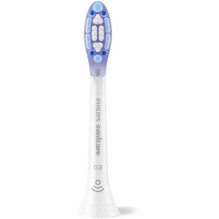 Philips Sonicare G3 Premium Gum Care HX9054 / 87 , 4 szt. , biały Philips Sonicare G3 Premium Gum Care HX9054 / 87 , 4 szt. , biały