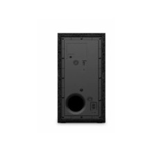 Garso juosta LG S40T 2.1 kanalų su Bluetooth 300 W Black Garso juosta LG S40T 2.1 kanalų su Bluetooth 300 W Black
