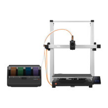 3D spausdintuvas Anycubic...