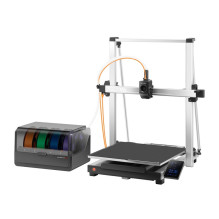 3D printer Anycubic Kobra 3 Max Combo (KMCB-IP-O) 3D printer Anycubic Kobra 3 Max Combo (KMCB-IP-O)
