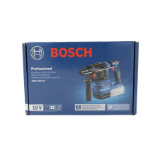 Bosch 0.611.924.000 18V...