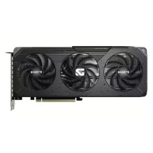 Gigabyte GeForce RTX 5060 Graphics Card 8GB GDDR7