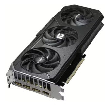 GIGABYTE GeForce RTX 5060 GAMING OC 8GB Grafikkarte HDMI / DP GIGABYTE GeForce RTX 5060 GAMING OC 8GB Grafikkarte HDMI / DP
