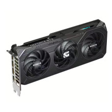 Gigabyte GeForce RTX 5060 Graphics Card 8GB GDDR7